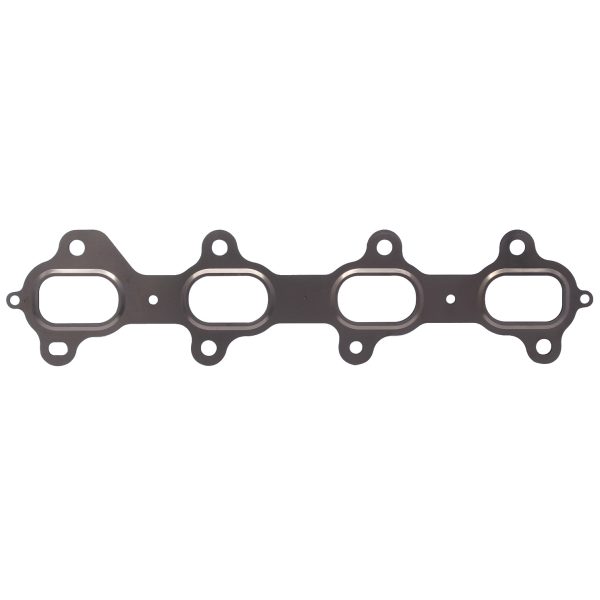 Empaque Multiple Escape Nissan Np300 Ys23 Toto