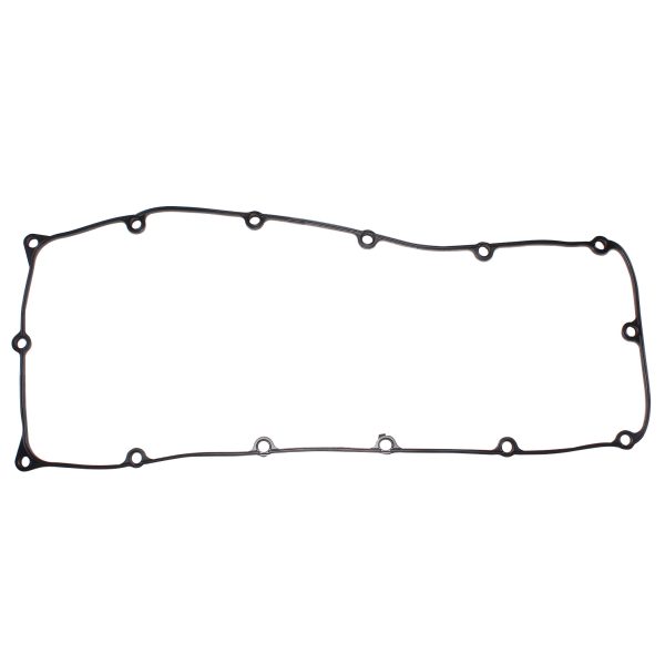 EMPAQ TAPA VALV CHV D-MAX 2.5 4JK1 11/ JAPON