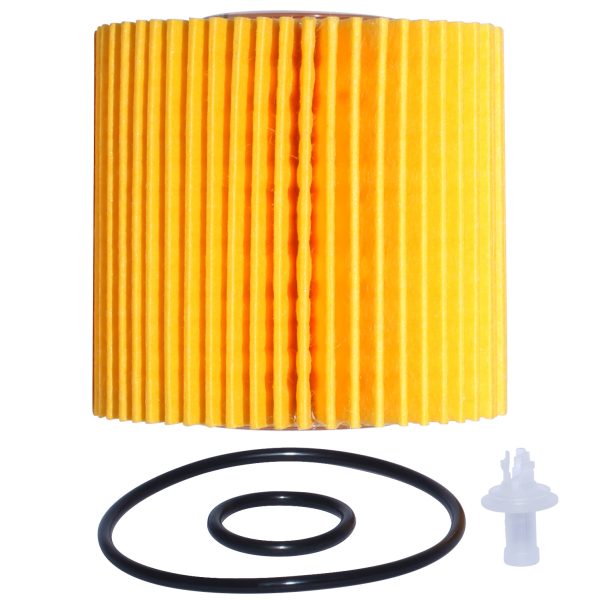 FILTRO ACEITE TY RAV4 2.5 2ARFE 13/ LEXUS TODOS STP-10800