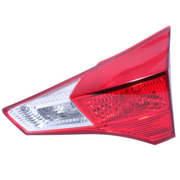 Farol Toyota Rav4 13/15 Tras Interior Portalon Der Depo
