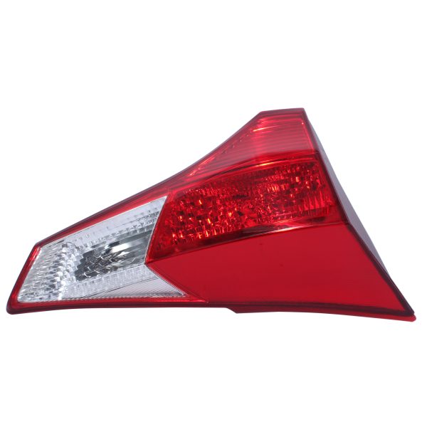 Farol Toyota Rav4 13/15 Tras Interior Portalon Izquierdo Depo