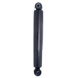 Amortiguador Maxus V80 Tras Stp