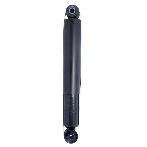 Amortiguador Maxus V80 Tras Stp