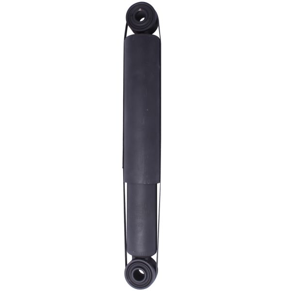 Amortiguador Maxus T60 Tras Wurtex