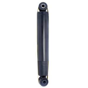 Amortiguador Maxus V80 Tras Wurtex