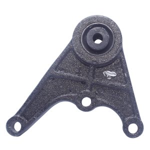 Soporte Motor Tras Tiggo 2 1.5