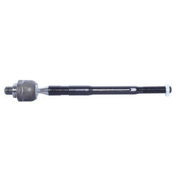 ARTIC AXIAL MAXUS T60 CN
