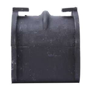 Buje Barra Estabilizadora T60