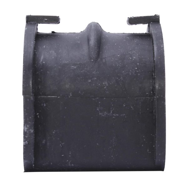 Buje Barra Estabilizadora T60