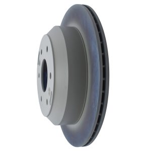 DISCO FRENO TRAS T60 WURTEX