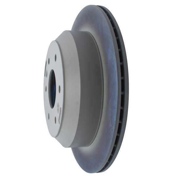 DISCO FRENO TRAS T60 WURTEX