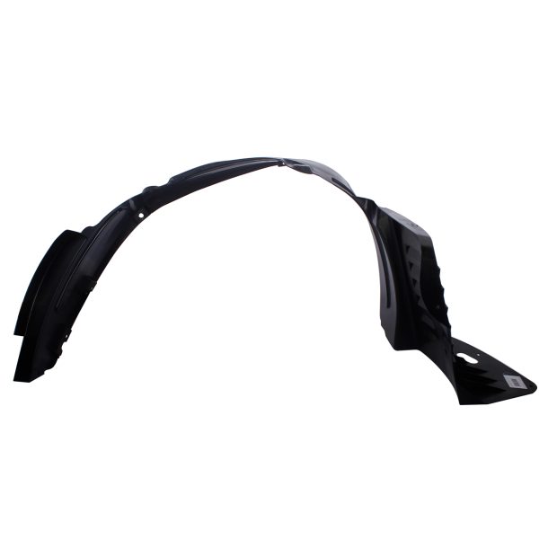 GUARDAFANGO DEL LH T60