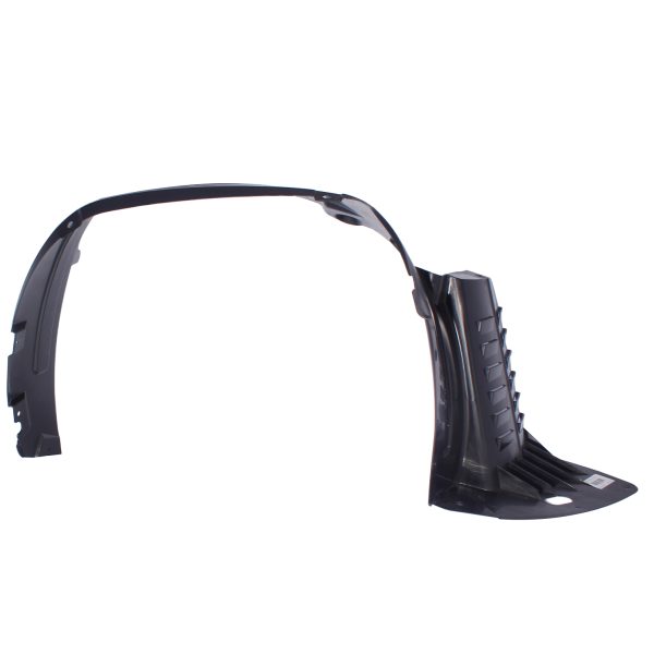 GUARDAFANGO DEL RH T60