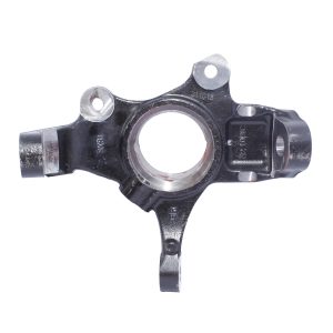 Muñon Del Izq T60