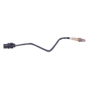 Sensor De Oxigeno T60