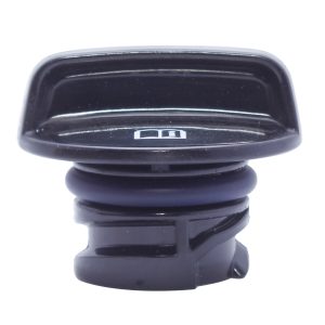 Tapa Aceite T60