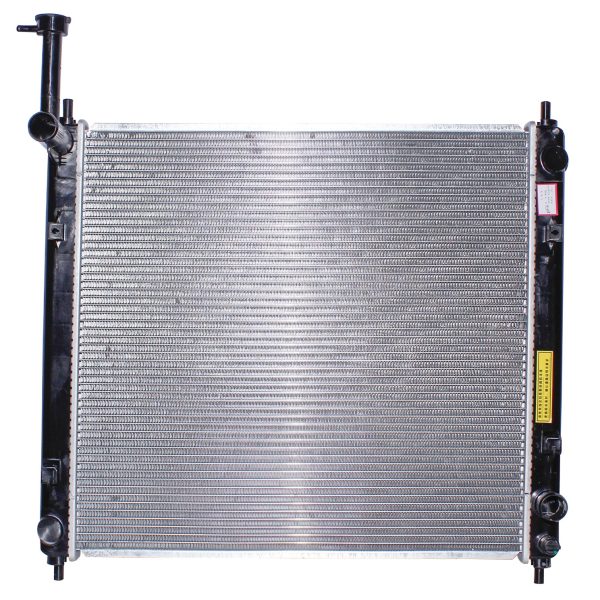 Radiador Motor 1,6 Changan Cx70