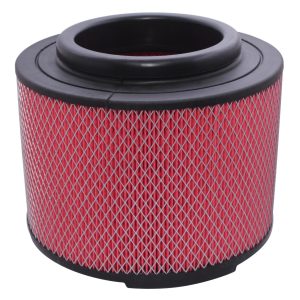 Filtro Aire Toyota Hilux Kun25/35 1/2kdftv Bosch
