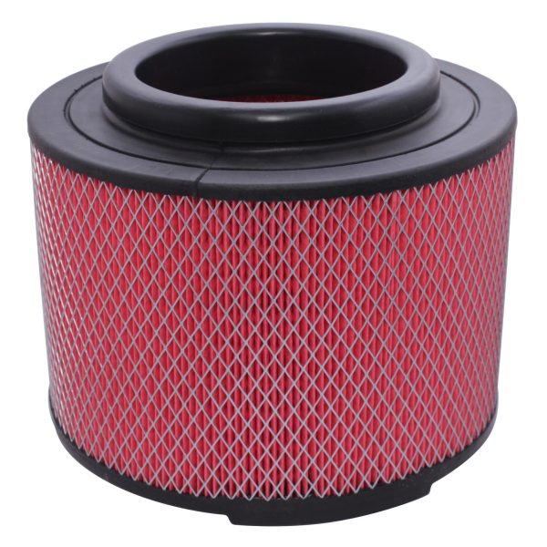 Filtro Aire Toyota Hilux Kun25/35 1/2kdftv Bosch