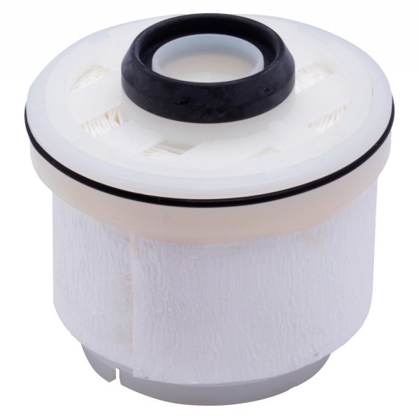 Filtro Petroleo Toyota Kun-l200-dmax 11/ Bosch