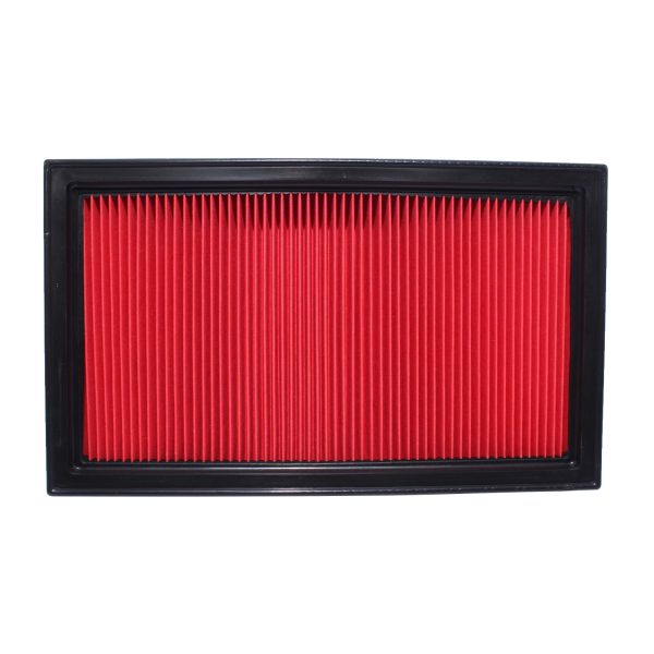Filtro Aire Nissan V16 Sm3 Legacy 2964 Wurtex
