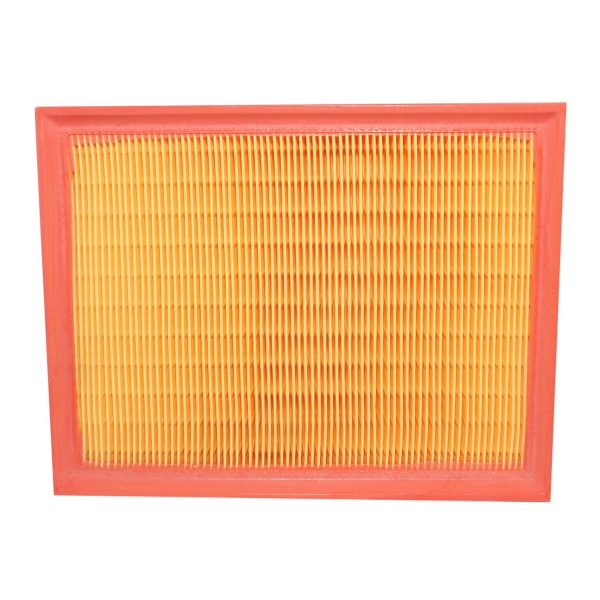 Filtro Aire Fiat Palio Siena 1.3 Strada 1.7 Wurtex 2585
