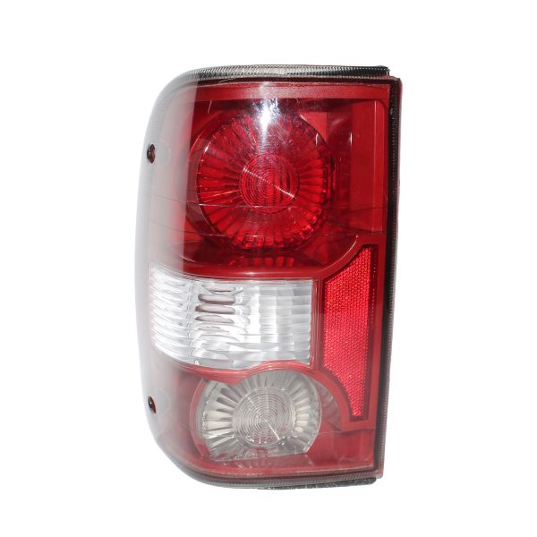 Farol Ford Ranger 07/09 2.3 Tras Lh Toyotac Arg