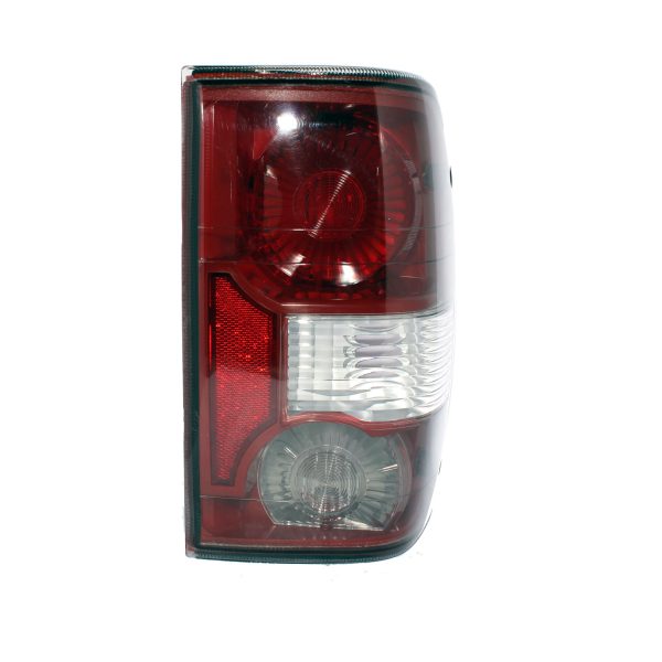 FAROL FD RANGER 07/09 2.3 TRAS RH TYC ARG