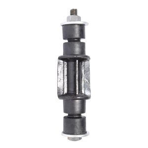 Perno B/estab Hy Accent/excel 94/99 C/plastico B.g.n.