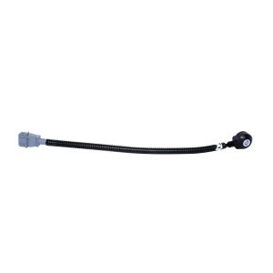 Sensor Golpeteo Hy Accent 94/99 Korea