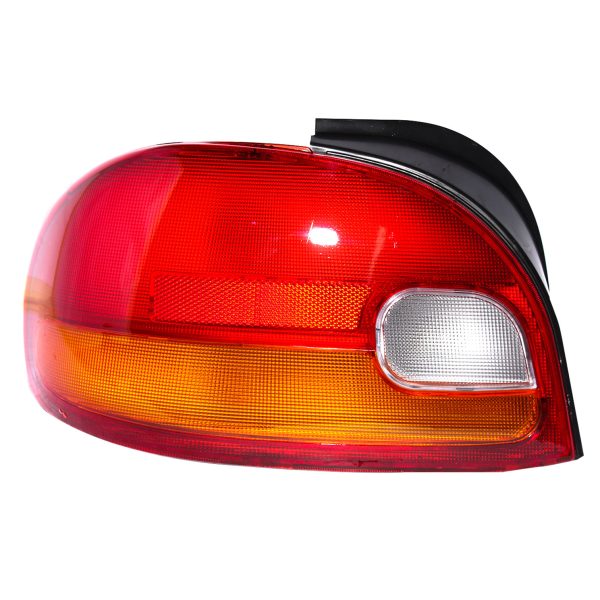 FAROL HY ACCENT 94/96 TRAS LH