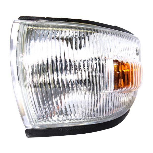 FAROL HY H100 GRACE 97/04 PUNTA RH CH