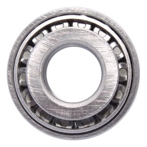 Rod Rda Del Hy H100 Grace/luv Ext 12649/10 Mbs