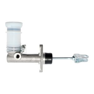 BBA EMBRAGUE HY GALLOPER 5/8 TCIC