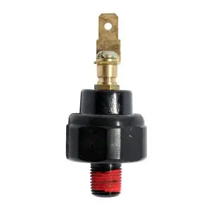 Bulbo Aceite Hyundai H100 Todos Benc/diesel Korea