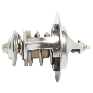 Termostato Hy H100 Grace/porter 82ª Mobis