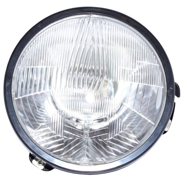 OPTICO HY H100 PORTER 98/04 RH
