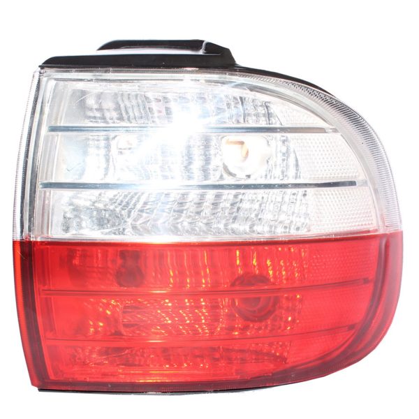 FAROL HY H1 05/07 TRAS EXT RH