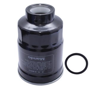 Filtro Petroleo Hyundai H100 Grace/porter Mando