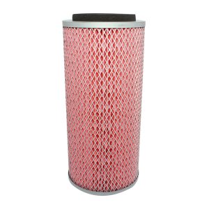 Filtro Aire Hyundai H100 Grace Diesel Mando 13122