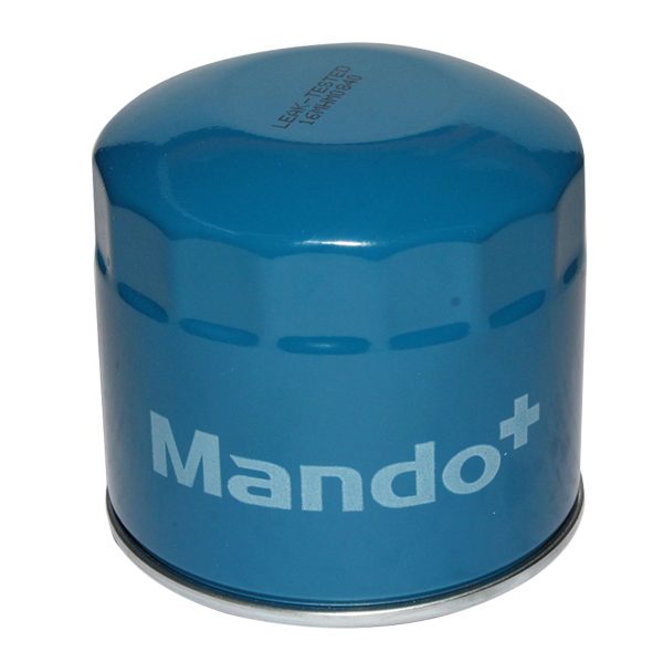 FILTRO ACEITE CHV LUV-HY ACCENT/ELANTRA 818/8 MANDO