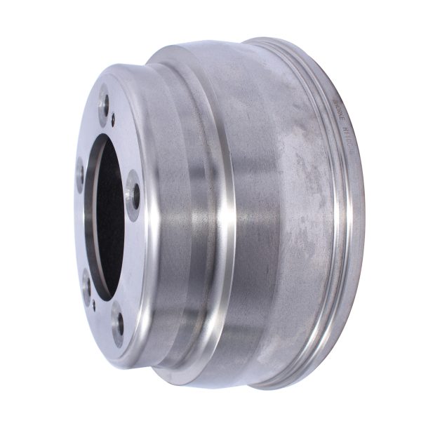 TAMBOR FRENO HY PORTER II 05/ WURTEX