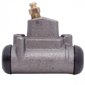 CILIN FRENO HY NEW PORTER TRAS LH 11/16 S/SAN TCIC