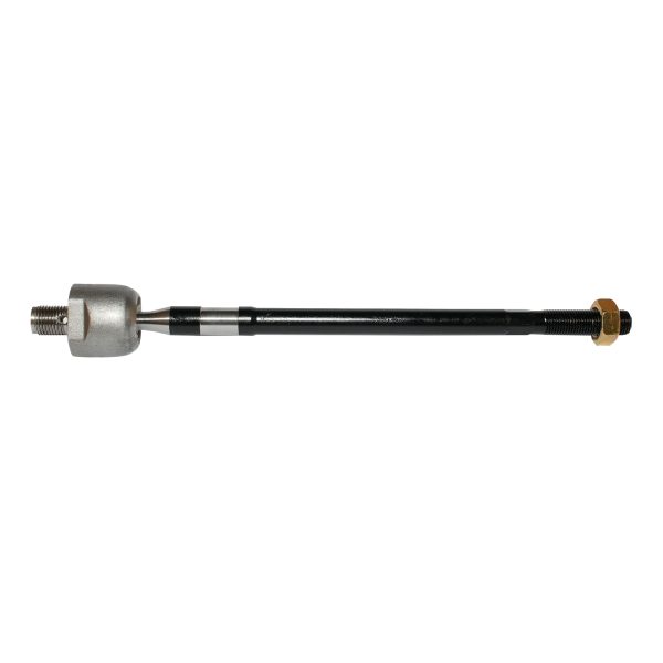 ARTIC AXIAL HY H100 GRACE/PORTER/ACCENT/H-1 05/07 D/H H/FINO DER IZQ SYG