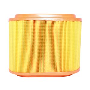 Filtro Aire Hyundai H1 05/07 Starex /04 D4bh Mando 24196