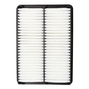 Filtro Aire Hyundai New H1 2008/ Mando 2742