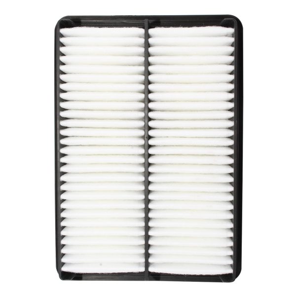 Filtro Aire Hyundai New H1 2008/ Mando 2742