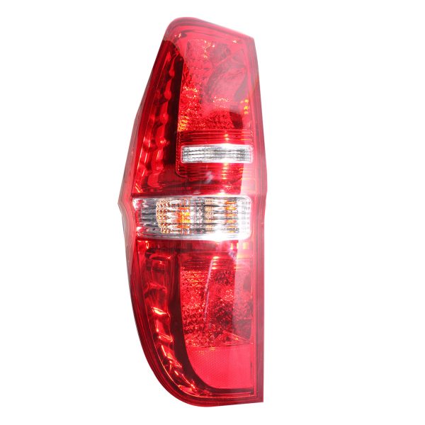 FAROL HY H1 08/16 TRAS LH