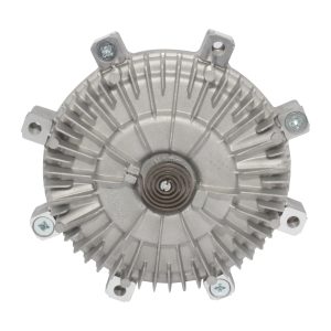 CENTRIFUGO HY H1/PORTER/FRONTIER/SORENTO 2,5 D4CB KOREA