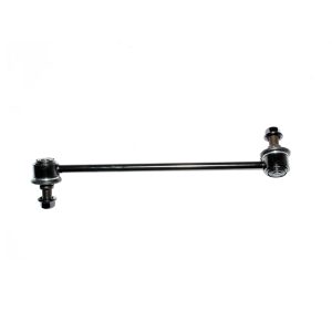 BIELETA B/ESTAB HY H1 08/10 DEL DER SYG